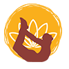 tp官网-trustwallet